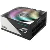Image de ROG-LOKI-850P-SFX-L-GAMING