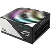 Image de ROG-LOKI-750P-SFX-L-GAMING
