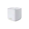 Image de ZenWiFi XD4 Plus x1 White
