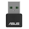 Image de 6 ASUS USB-AX55 Nano