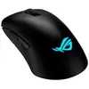 Image de ROG Keris Wireless Aimpoint Black