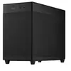 Image de AP201 ASUS PRIME CASE MESH