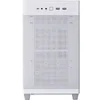 Image de AP201 ASUS PRIME CASE MESH WHITE