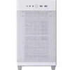 Image de AP201 ASUS PRIME CASE TG WHITE