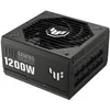 Image de TUF-GAMING-1200G