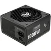 Image de TUF-GAMING-1000G