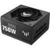 Image de TUF-GAMING-750G