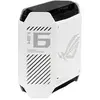 Image de GT6 x1 White