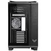 Image de GT502 PLUS TUFAMING CASE TG