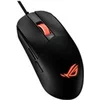 Image de ROG Strix Impact III