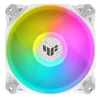 Image de TUFAMING TF120 ARGB WHITE EDITION