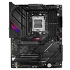 Image de ROG STRIX AMD B650E-E GAMING WIFI ATX Socket AM5 Chipset AMD B650