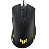 Image de Tuf Gaming M3 Gen II