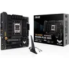 Image de TUF GAMING AMD B650M-PLUS WIFI micro ATX Socket AM5 Chipset AMD B650