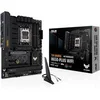 Image de TUF GAMING AMD B650-PLUS WIFI ATX Socket AM5 Chipset AMD B650