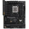 Image de TUF GAMING AMD B650-PLUS ATX Socket AM5 Chipset AMD B650