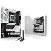 Image de ROG STRIX AMD B650-A GAMING WIFI ATX Socket AM5 Chipset AMD B650