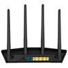 Image de RT-AX57 - Routeur Wi-Fi 6 AX3000 - routeur extensible - 4G/5G ready