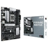 Image de PRIME AMD B650-PLUS ATX Socket AM5 Chipset AMD B650