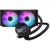 Image de ROG RYUO III 240 ARGB