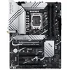 Image de PRIME Z790-P WIFI ATX Socket LGA1700 Chipset Intel Z790