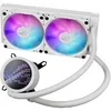 Image de ROG RYUO III 240 ARGB WHT