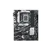 Image de PRIME B760-PLUS D4 ATX Socket LGA1700 Chipset Intel B760