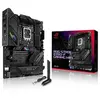 Image de ROG STRIX B760-F GAMING WIFI ATX Socket LGA1700 Chipset Intel B760