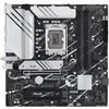Image de PRIME B760M-A WIFI D4 micro ATX Socket LGA1700 Chipset Intel B760