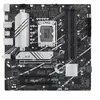 Image de PRIME B760M-A D4-CSM micro ATX Socket LGA1700 Chipset Intel B760