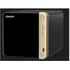 Image de TS-464-8G NAS 4 baies Intel 4-core + 8G RAM