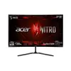 Image de Nitro ED270UP2bmiipx 27" Incurvé Full HD Noir