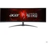 Image de Gaming Nitro XZ2 165hz