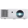 Image de Vero PL3510ATV