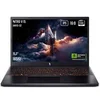 Image de gaming Nitro V 15 15.6" 165 Hz Intel Core i5 32 Go RAM 512 Go SSD Nvidia GeForce RTX 5050 Noir