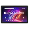 Image de Iconia P10-21Q-86BJ Aluminium