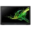 Image de Ecran Portable 16'' PM161QBbmiuux