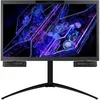 Image de Predator SpatialLabs PSV27-2