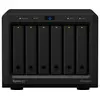 Image de DS620 slim