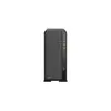 Image de SERVEUR NAS DS124
