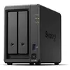 Image de Disque DS725+