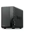 Image de Disque DS225+
