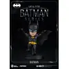 Image de DC Comics Mini Egg Attack Figure Batman (1989 Film) 8 cm