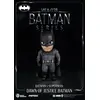 Image de DC Comics Mini Egg Attack Figure Batman v Superman: Dawn of Justice Batman 8 cm