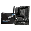 Image de PRO Z790-P WIFI ATX Socket LGA1700 Chipset Intel Z790