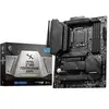 Image de MAG Z790 Tomahawk WIFI ATX Socket LGA1700 Chipset Intel Z790