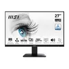 Image de PRO MP273A