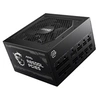 Image de MAG A850GL PCIE5