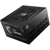 Image de MAG A650GL