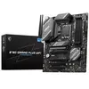 Image de B760 GAMING PLUS WIFI ATX Socket LGA1700 Chipset Intel B760